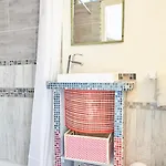 Apartment Cote Blanche - Welkeys Nice