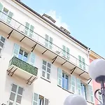 Apartment Cote Blanche - Welkeys *