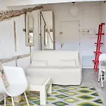 Apartment Cote Blanche - Welkeys Nice