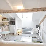 Cote Blanche - Welkeys Apartment