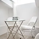 Cote Blanche - Welkeys Apartment