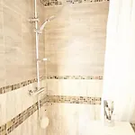 Apartment Cote Blanche - Welkeys *