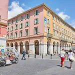 Cote Blanche - Welkeys Apartment Nice