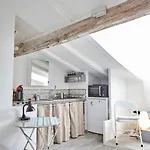 Apartment Cote Blanche - Welkeys *