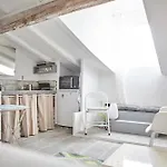 Apartment Cote Blanche - Welkeys