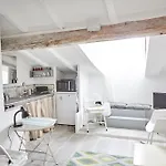 Apartment Cote Blanche - Welkeys *