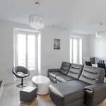 Appartement Carabacel - Welkeys