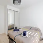 Appartement Carabacel - Welkeys