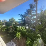 Free Parking, Private Bedroom And Bathroom With Seaview