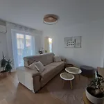2 Pieces Centre Apartment