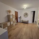 Charmant 2 Pieces Centre Ville