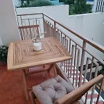 Charmant 2 Pieces Centre Ville