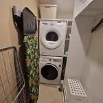 Charmant 2 Pieces Centre Ville