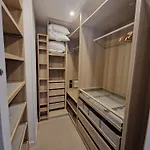 Charmant 2 Pieces Centre Ville