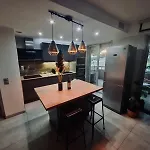 Charmant Appartement 2 Pieces Avec Piscine