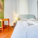 New Vieille Ville Cimiez Centre Nice