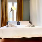 New Vieille Cimiez Centre Apartment