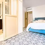 New Vieille Ville Cimiez Centre Nice