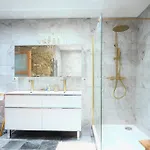 New Vieille Cimiez Centre Apartment Nice