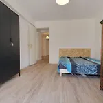 Apartment 3 Pieces Par La Avec Climatisation *