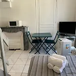 Les Balconnets Ap3 Centre Ville