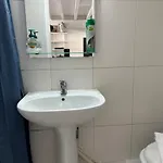 Capsule hotel Les Balconnets Ap3 Centre *