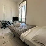 Les Balconnets Ap3 Centre Ville