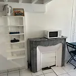 Les Balconnets Ap3 Centre Ville