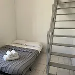Les Balconnets Ap3 Centre Capsule hotel *