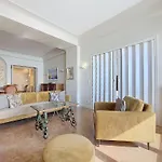 Apartment Nestor&jeeves - Horizon Promenade - - Sea Front Nice