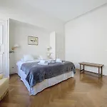 Nestor&jeeves - Horizon Promenade - - Sea Front Apartment