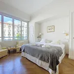 Apartment Nestor&jeeves - Horizon Promenade - - Sea Front