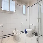 Nestor&jeeves - Horizon Promenade - - Sea Front Apartment *