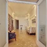 Nestor&jeeves - Horizon Promenade - - Sea Front *