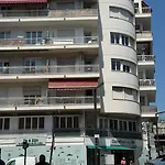 Magnifique 2 Pieces A 2 Pas De La Mer