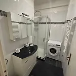 Apartment Magnifique 2 Pieces A 2 Pas De La Nice