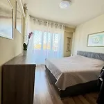 Magnifique 2 Pieces A 2 Pas De La Mer