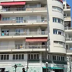 Magnifique 2 Pieces A 2 Pas De La Mer