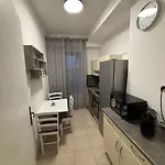 Magnifique 2 Pieces A 2 Pas De La Apartment *