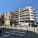 Magnifique 2 Pieces A 2 Pas De La Mer