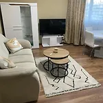 Magnifique 2 Pieces A 2 Pas De La Apartment *