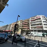 Magnifique 2 Pieces A 2 Pas De La Apartment Nice