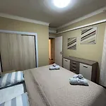 Apartment Magnifique 2 Pieces A 2 Pas De La