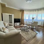 Apartment Magnifique 2 Pieces A 2 Pas De La *