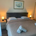 Apartment Magnifique 2 Pieces A 2 Pas De La