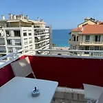 Apartment Magnifique 2 Pieces A 2 Pas De La *