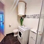 Apartment & Serenity - Proche Gare *