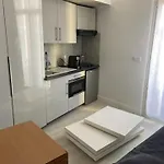 Superbe Appartement En Plein Centre De Nice !