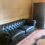 Appartement Dans Le Vieux-Nice