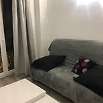 Superbe Appartement En Plein Centre Ville De Nice!